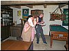 P5104766.jpg