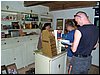 P5104770.jpg