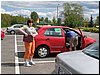 P5104800.jpg