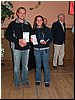 P5104839.jpg