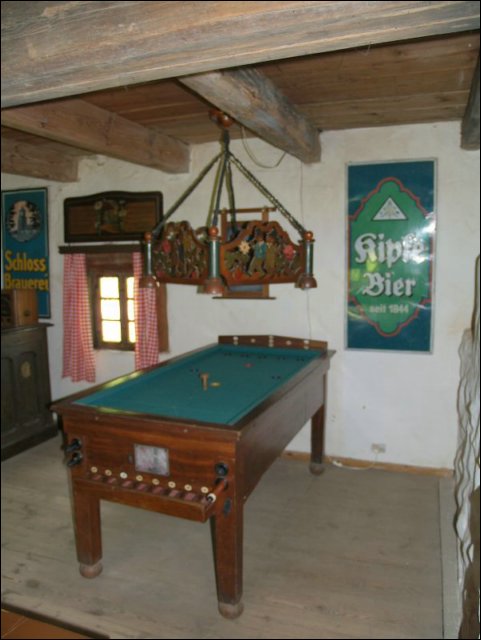 P5104767.jpg