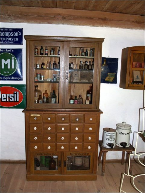 P5104769.jpg