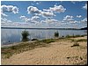 P5094682.jpg