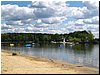 P5094683.jpg