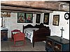 P5104753.jpg
