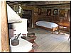 P5104754.jpg