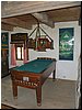 P5104767.jpg