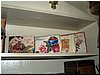 P5104771.jpg