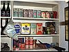 P5104772.jpg