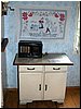 P5104790.jpg