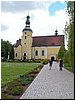 P5104804.jpg