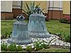 P5104806.jpg