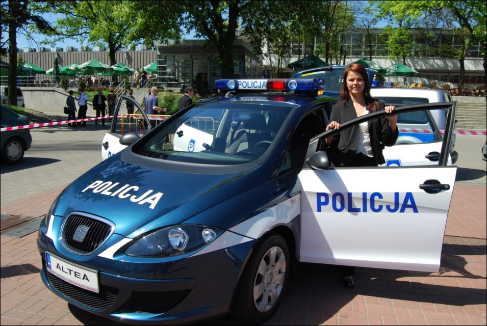 targi 212.jpg