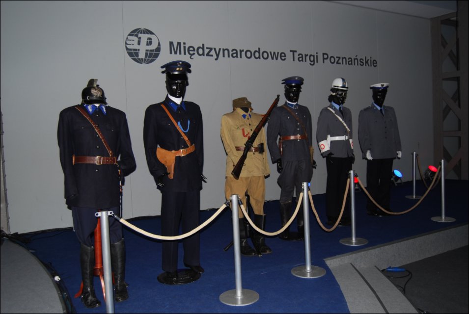 targi 225.jpg