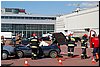 targi 309.jpg