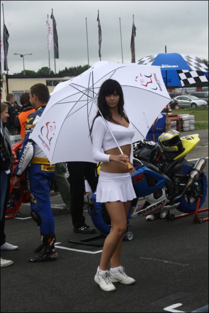 SUZUKI 006.jpg