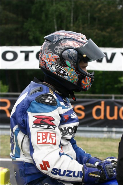 SUZUKI 049.jpg