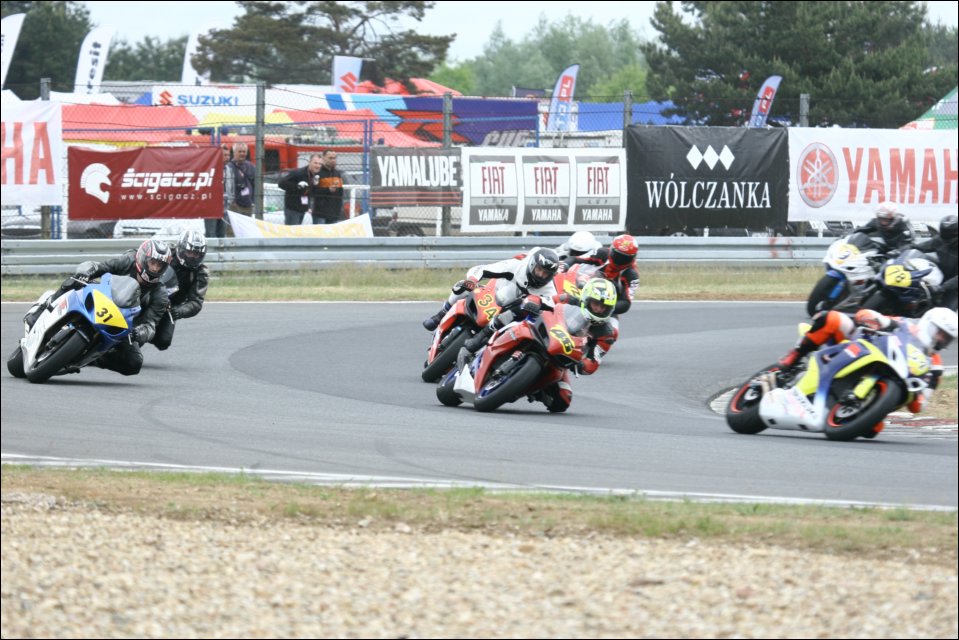 SUZUKI 181.jpg