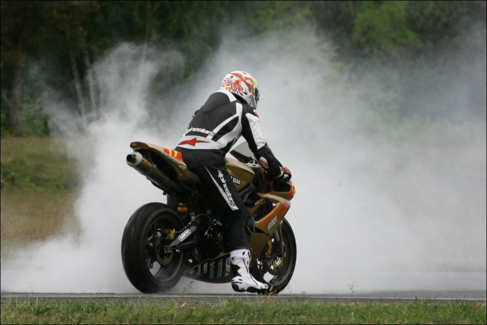 WMMP 400.jpg