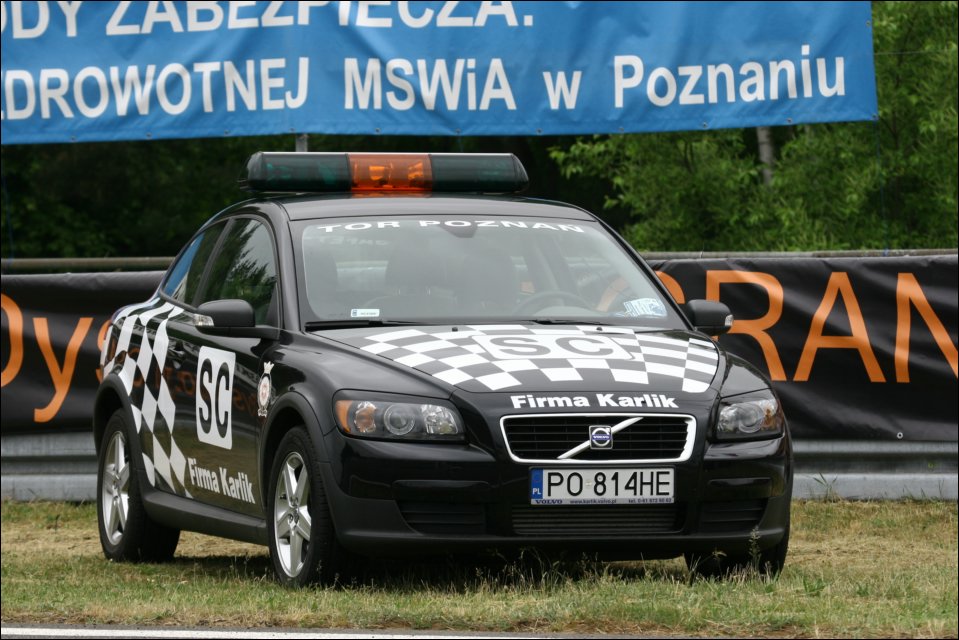 WMMp 042.jpg