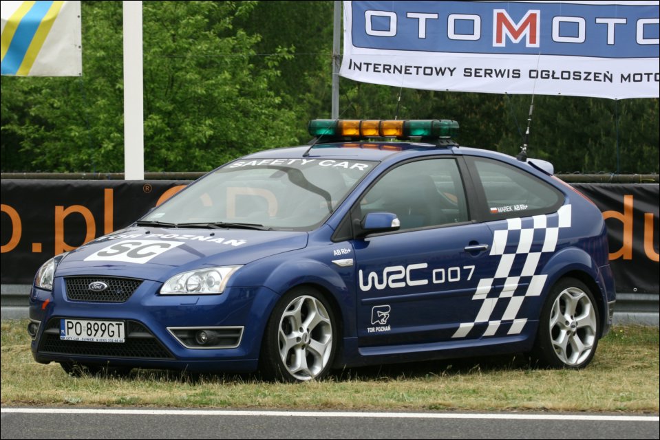 WMMp 043.jpg