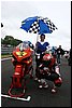 SUZUKI 015.jpg