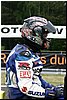 SUZUKI 049.jpg