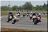 SUZUKI 059.jpg