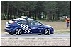 SUZUKI 070.jpg