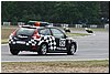 SUZUKI 071.jpg