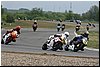 SUZUKI 077.jpg