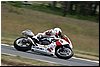 SUZUKI 102.jpg