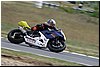 SUZUKI 103.jpg