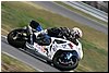 SUZUKI 113.jpg