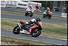 SUZUKI 137.jpg