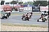 SUZUKI 181.jpg