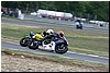 SUZUKI 191.jpg