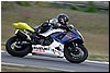 SUZUKI 197.jpg