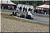 SUZUKI 241.jpg