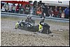 SUZUKI 246.jpg