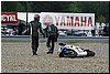 SUZUKI 251.jpg