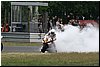 SUZUKI 252.jpg