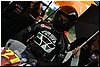 WMMP 083.jpg