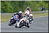 PZ080518sei_011.JPG