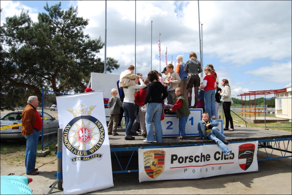 DSC_2495.JPG