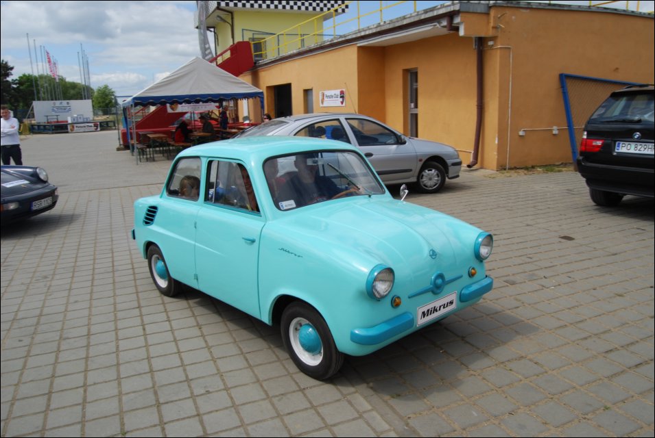DSC_2542.JPG
