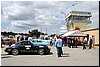 DSC_2465.JPG