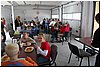 DSC_2467.JPG