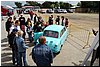 DSC_2474.JPG