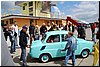 DSC_2476.JPG